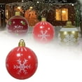 thumbnail image 1 of Party Decorations Kit for Events Celebrations Gatherings Festivities Complete Assorted Themes Holiday Seasonal, 1 of 5
