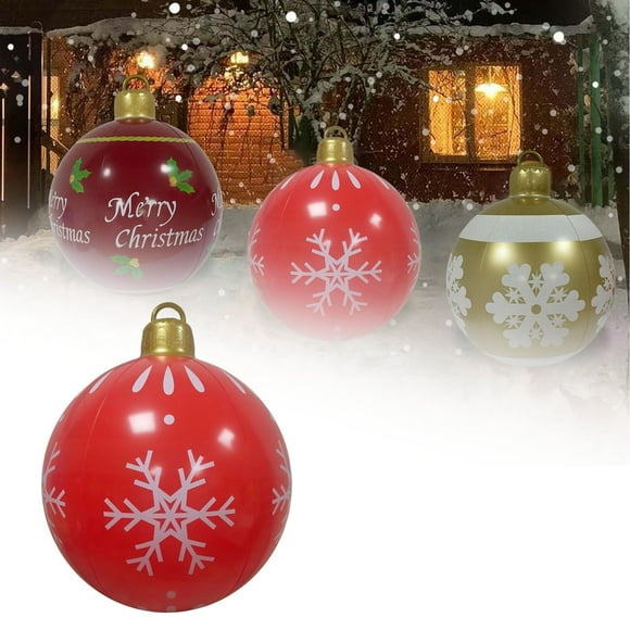 Kit de Fournitures de Fête pour Événements Mémorables et Célébrations Joyeuses avec Décorations à Thème Assorties