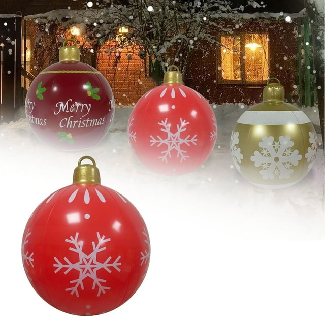 Party Decorations Kit for Events Celebrations Gatherings Festivities Complete Assorted Themes Holiday Seasonal