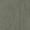 Army Green, variant on Womens Bodysuits Short Sleeve Henley Bodysuit Tops Scoop Neck Ribbed Knit Slim Fit Button Down Body Suit Tops Summer Casual Going Out Layering Outfits