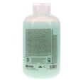 thumbnail image 5 of Davines MELU Anti-Breakage Shampoo 8.45 oz, 5 of 8