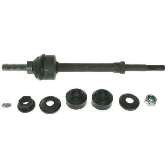 Front Stabilizer Bar Link - Compatible with 2005 - 2010 Dodge Dakota 2006 2007 2008 2009