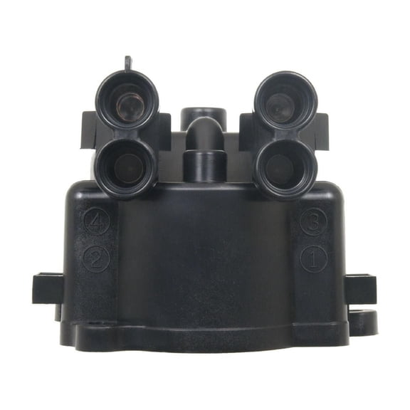 Distributor Cap