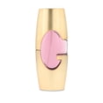 thumbnail image 2 of Perfume Dama Guess Gold 75Ml Edp Spray, 2 of 3