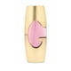 thumbnail image 2 of Perfume Dama Guess Gold 75Ml Edp Spray, 2 of 3