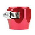 thumbnail image 1 of Pince de Tuyau en Alliage d'Aluminium Réglable pour Ligne de Carburant, 1 of 1