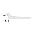 thumbnail image 2 of Craft Knives,Hand Held Carving Knife Craft Cutting Tools Hand Held Carving Knife Exceptional Reliability, 2 of 14