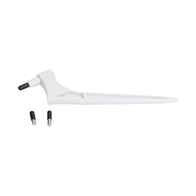 Herramientas de corte para manualidades, cuchillo para tallar de mano, herramientas de corte para arte, pluma para tallar de mano de grado, tecnología de vanguardia NikouMX herramienta