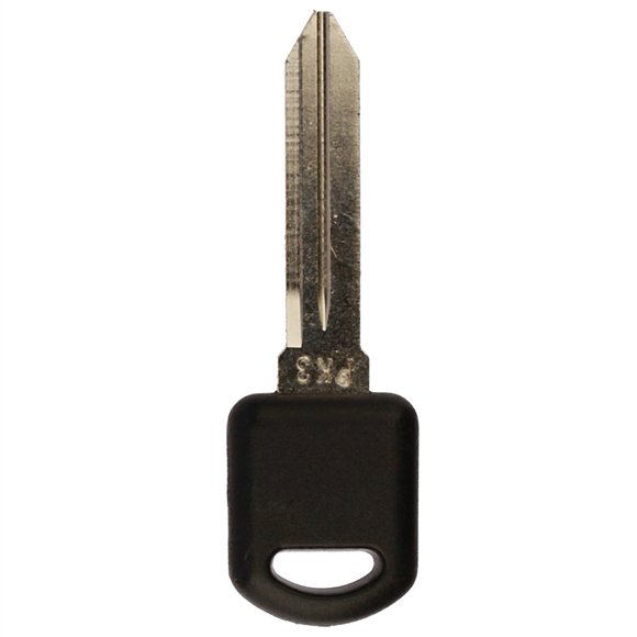 Car Key Chip Replacement