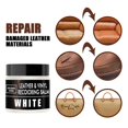 thumbnail image 4 of HHHC Leather Repair Cream, 1x Leather Repair Agent, 4 of 5