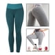 thumbnail image 1 of Leggings de levantamiento de glúteos para mujer Colcomx, 1 of 8
