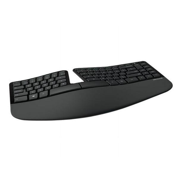 Microsoft MSFL5V00003 Keyboard/Keypad & Mouse 