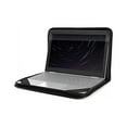 thumbnail image 2 of Belkin Carrying Case (Sleeve) for 11" to 12" Notebook, 2 of 4
