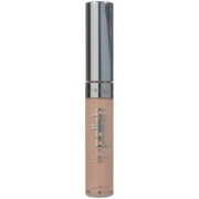 Mayb Generic Maybelline Lip Polish