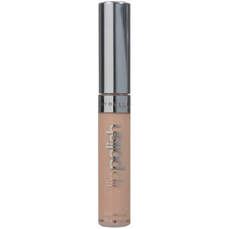 Mayb Generic Maybelline Lip Polish