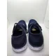thumbnail image 5 of New Balance Fresh Foam 1080v11 Shoes Mens 11.5 2E Blue Running Athletic Sneakers, 5 of 6