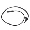 thumbnail image 1 of Ccdes Wheel Speed Sensor, ABS Wheel Speed Sensor,34526791225 Car ABS Rear Left Right Wheel Speed Sensor for BMW F20 F21 F30, 1 of 8