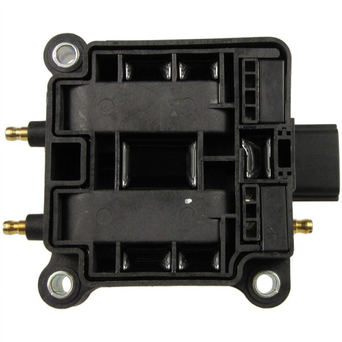 Genuine WVE Ignition Coil