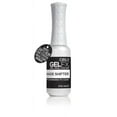 thumbnail image 3 of Orly Shade Shifter Nail Lacquer, 0.3 Fluid Ounce, 3 of 3