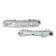 thumbnail image 1 of Cuarto C43 Amg 1998 A 2000 Mercedes-Benz Izquierdo Con Leds DEPO, 1 of 4