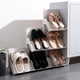 thumbnail image 3 of Zapatero Apilable Combinado Jadeshay A Tipo A, 3 of 8