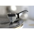 thumbnail image 2 of Ortofon 2M 78 Moving Magnet Cartridge, 2 of 3