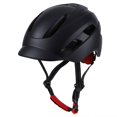 thumbnail image 2 of Horse Riding Helmet Hat Cover Equestrian Women Men Lightweight Riding Outdoor Sport Breathable Adjustable Horse Back Equipment, 2 of 5
