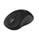 thumbnail image 1 of Ratón inalámbrico Logitech Signature M550 para manos pequeñas y medianas, 1 of 7