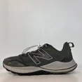 thumbnail image 1 of New Balance MTNTRCA4 Green Low Hiking Walking Running Shoes Mens US Size 9.5 4E, 1 of 5