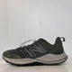 thumbnail image 1 of New Balance MTNTRCA4 Green Low Hiking Walking Running Shoes Mens US Size 9.5 4E, 1 of 5