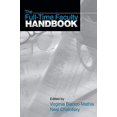 thumbnail image 1 of The Full-Time Faculty Handbook, 1 of 3