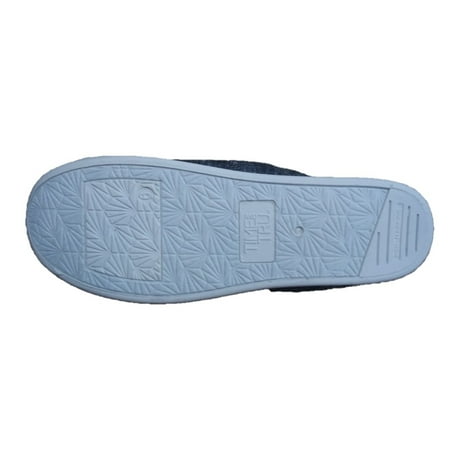 Time and Tru Women's Scrunch Back Canvas Sneaker - Best Womens Casual Shoes