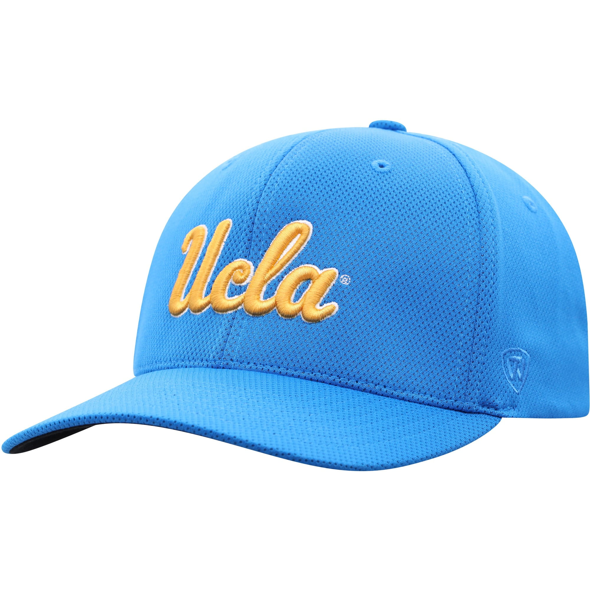 Top of the World UCLA Bruins Hats 