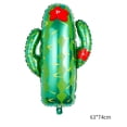 thumbnail image 4 of Globos decorativos para celebración mexicana, 4 of 8