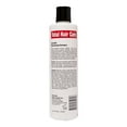 thumbnail image 2 of Doo Gro Total Hair Care Moisturizing Daily Shampoo, 10 fl oz, 2 of 4