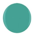 thumbnail image 2 of Gelish Dip Powder 23g / 0.8 oz (A Mint of Spring 1610890), 2 of 2