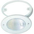 thumbnail image 2 of T-H Marine OCL2KDP Courtesy LED with Mount, 2 of 4