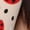Red Ladybug, variant on Naloa Red Ladybug Women's Short-Sleeved Onesie, One-Piece Swimsuit for Parties, dates, clubs - Small