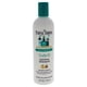 thumbnail image 1 of Champú Curly -Q de Fairy Tales for Kids - Champú de 12 oz Fairy Tales Fairy Tales, 1 of 1