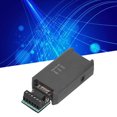 thumbnail image 1 of Convertidor de adaptador en serie módulo adaptador de adaptador en serie a USB Adaptador USB a serie para varios dispositivos en serie para dispositivos de comunicación ANGGREK Otros, 1 of 8