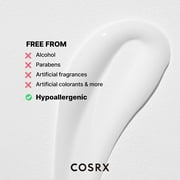 COSRX Advanced Snail 92 All in One Cream (3.52 oz)