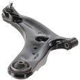 thumbnail image 2 of For 2010-2013 Soul Control Arm 545002K500, 2 of 5