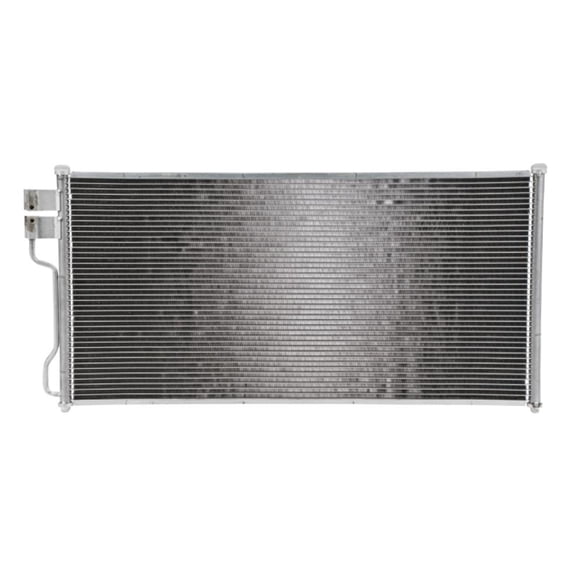 Condensador TYI Ford Expedition 1997 - 2006