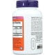 thumbnail image 2 of Supplement NOW Foods D-Manosa 500 mg 120 cápsulas (paquete de 3), 2 of 8
