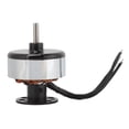 thumbnail image 3 of Brushless Motor, CNC Machined 350KV 375w Waterproof Motor  For RC Model Boat, 3 of 8