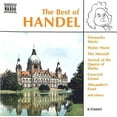 thumbnail image 2 of Best of Handel, 2 of 2