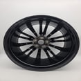 thumbnail image 4 of Infiniti Fits Q50 Wheel 2018 2019 19" Factory OEM 73788U35, 4 of 10