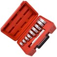 thumbnail image 3 of Maxpeedingrods Wheel Bearing Race Seal Driver installation Tool Kit 65mm 72mm 76mm 81mm, 3 of 6