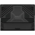thumbnail image 2 of MSI Titan 18 HX Dragon Edition Norse Myth 18" Gaming Laptop, Intel Core Ultra 9 285HX, 64GB RAM, NVIDIA GeForce RTX 5080 16 GB, 6TB SSD, Windows 11 Pro, Titan 18 HX Dragon Edition Norse Myth A2XWIG-442US, 2 of 9