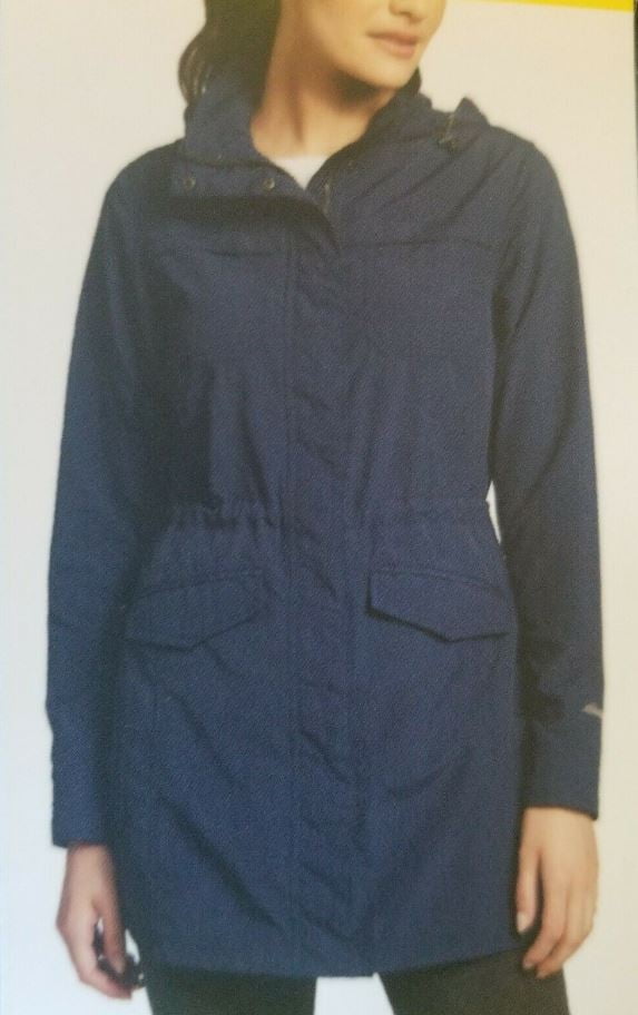Eddie Bauer Women's Adventurer Hiking 